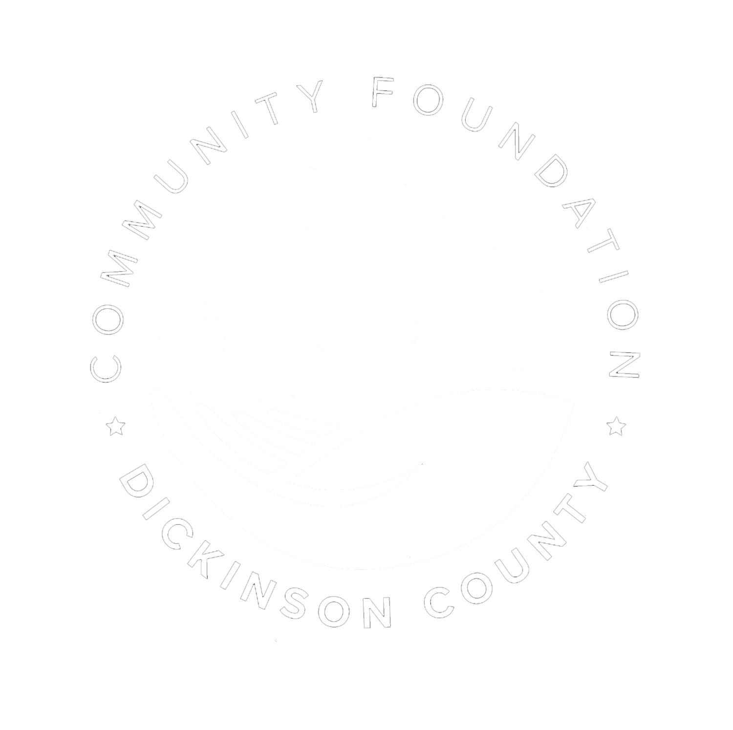 Community Foundation of Dickinson County