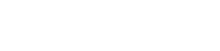 Eisenhower Signature